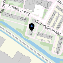Appartement GRC00 E 1289 7