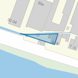 Perceel GRC00-E-1302