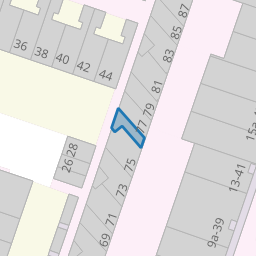 Perceel GRC00-E-1320