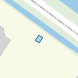 Perceel GRC00-E-1325