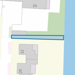 Perceel GRC00-E-1330