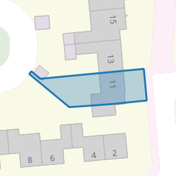 Perceel GRC00-E-1337