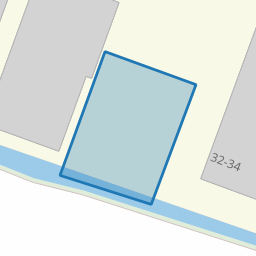 Perceel GRC00-E-1339