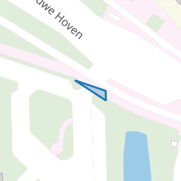 Perceel GRC00-E-1347