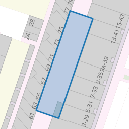 Perceel GRC00-E-1353