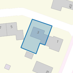 Perceel GRC00-E-1355