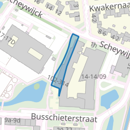 Perceel GRC00-E-1361