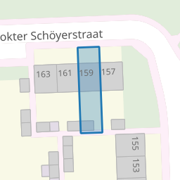 Perceel GRC00-E-1365