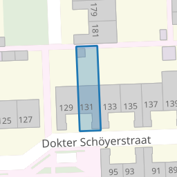 Perceel GRC00-E-1389