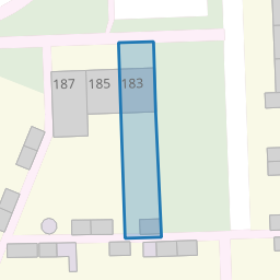 Perceel GRC00-E-1397