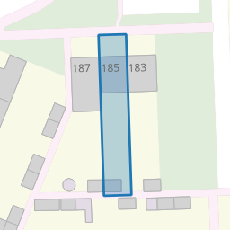 Perceel GRC00-E-1398