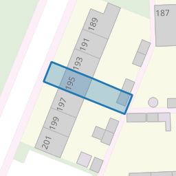 Perceel GRC00-E-1403