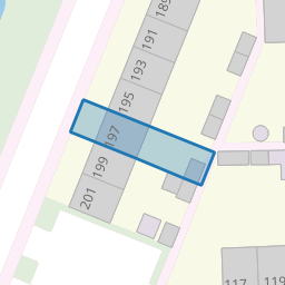 Perceel GRC00-E-1404