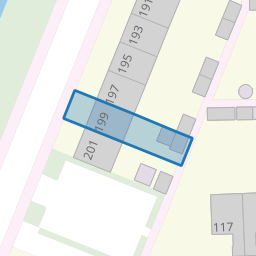 Perceel GRC00-E-1405