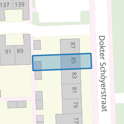 Perceel GRC00-E-1408