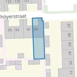 Perceel GRC00-E-1413