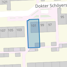 Perceel GRC00-E-1419