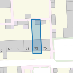 Perceel GRC00-E-1421