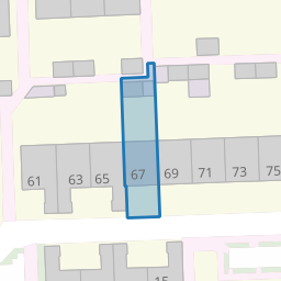 Perceel GRC00-E-1424