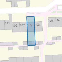 Perceel GRC00-E-1429