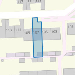 Perceel GRC00-E-1430