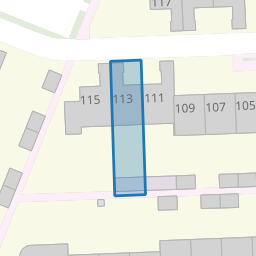 Perceel GRC00-E-1433