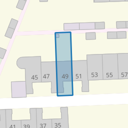 Perceel GRC00-E-1440