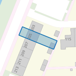 Perceel GRC00-E-1444