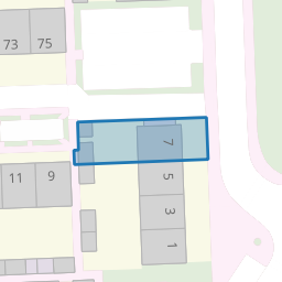 Perceel GRC00-E-1449