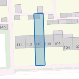 Perceel GRC00-E-1465