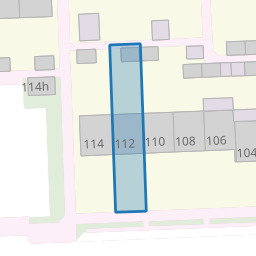 Perceel GRC00-E-1466