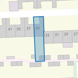 Perceel GRC00-E-1474