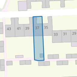 Perceel GRC00-E-1475