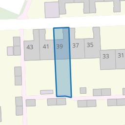 Perceel GRC00-E-1476