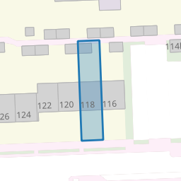 Perceel GRC00-E-1480