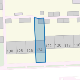 Perceel GRC00-E-1483