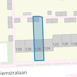 Perceel GRC00-E-1484