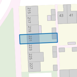 Perceel GRC00-E-1490