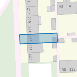 Perceel GRC00-E-1491