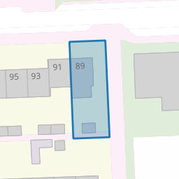 Perceel GRC00-E-1494