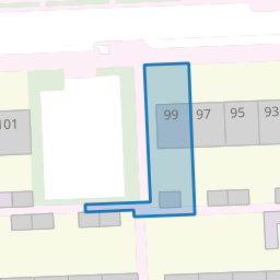 Perceel GRC00-E-1499