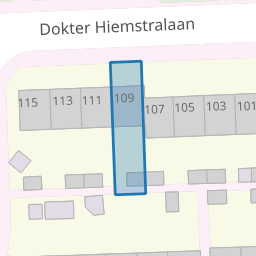 Perceel GRC00-E-1504