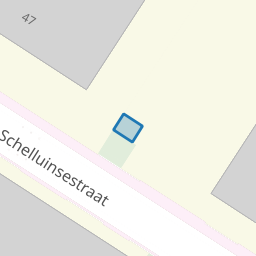 Perceel GRC00-E-1520