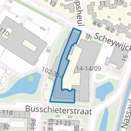 Perceel GRC00-E-1523