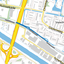 Perceel GRC00-E-1531