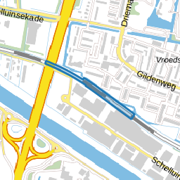 Perceel GRC00-E-1532