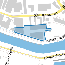 Perceel GRC00-E-1563