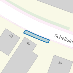 Perceel GRC00-E-1566