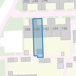 Perceel GRC00-E-1600