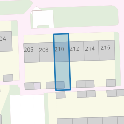 Perceel GRC00-E-1610